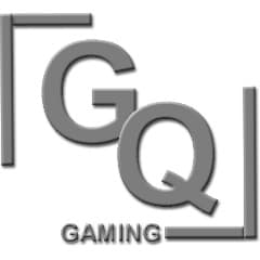 gam0r91