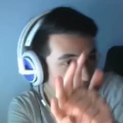 -J3xt