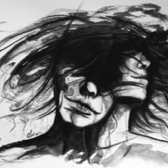 -_SiLeNt