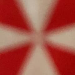 Waedox