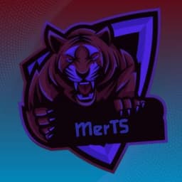 mertiggo