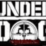 UNDERDOGQT
