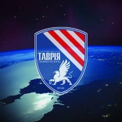 FlatchCrimea