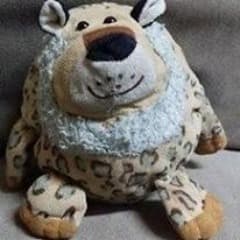 Cheeseball-