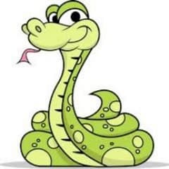 hhsnake0