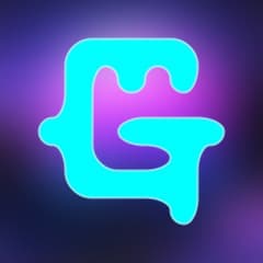 Gooose_