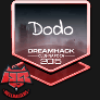 Dodko123