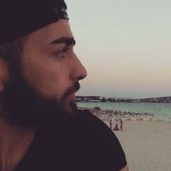 fatihagaoglu