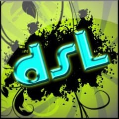 dslbcr