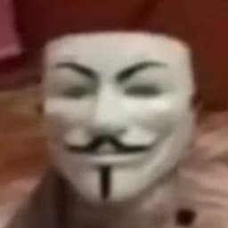 JusthackON