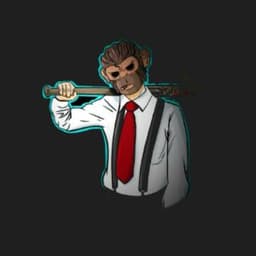 Matei_OLR