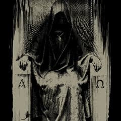-post