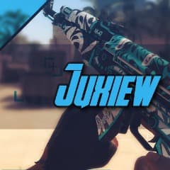 Juxiew