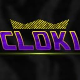 Clokipl