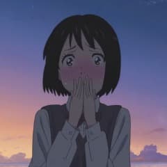 LEM0N001