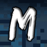mixedupcs