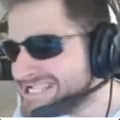 bartuckardes