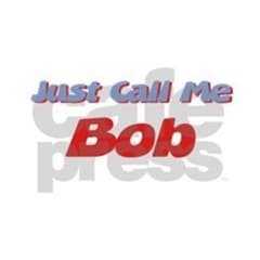 Callmebobiy