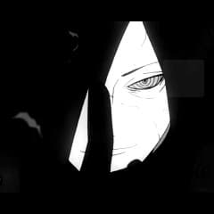 _D1NoZa_