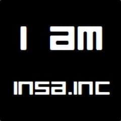 insa_inc