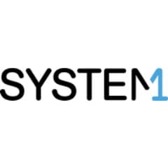 system1_