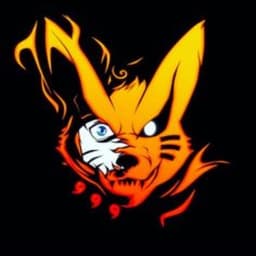 Zgjim1
