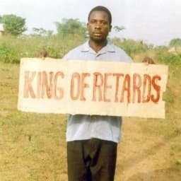 ---JZ---