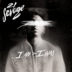 -Storm_z