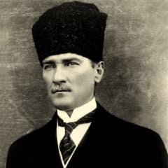 bbatudemir