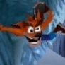 bblurr