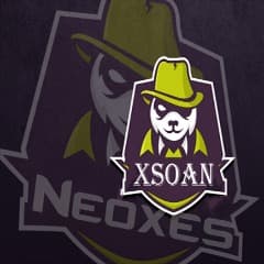 Neoxes