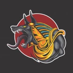iNecroman