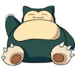 sambbba