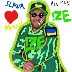 AceManDestr