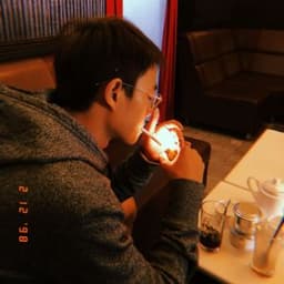 Xiao_Bao