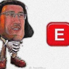RexIsDead