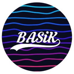BASiK76