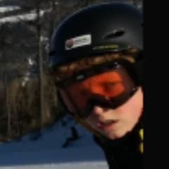 RetaderetDK