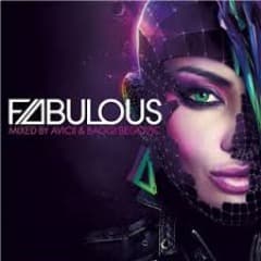 _Fabulous_