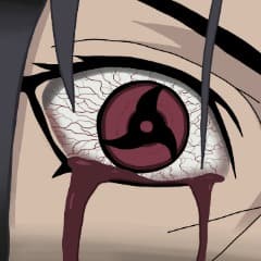 xKyuubi