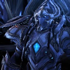 Anduin56