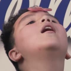 GoqeHD