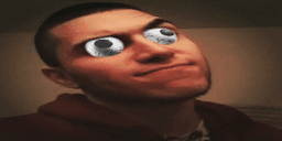 r4Iph