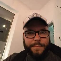 MarcinToPro