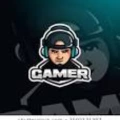 S2weaty_YT