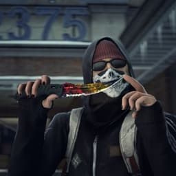 Savuu22