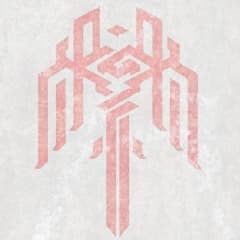 OneTap_ch