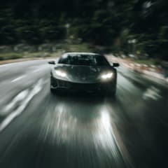 W1fT