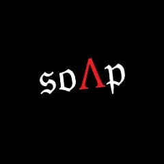 soapcs3408