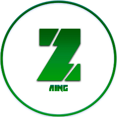 Zaing